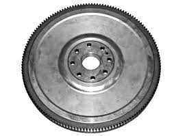 Volant moteur